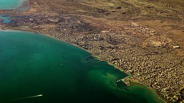 India summons Iranian envoy after firing on Indian ships in Strait of Hormuz