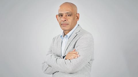 Kaynes Semicon CEO Raghu Panicker talks about revenue generation, receiving incentive support, entering India Semiconductor Mission (ISM) 2.0., and more.