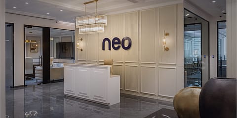 Neo said the move is aimed at strengthening its capabilities in structured and opportunistic investments, as it looks to scale its presence across India’s growing alternatives market.