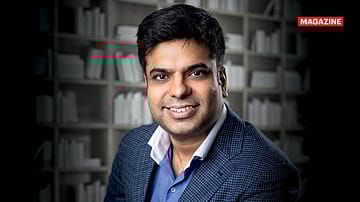 The Emerging 100: BLS International’s local playbook, global outlook