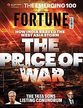 magazine-cover-image