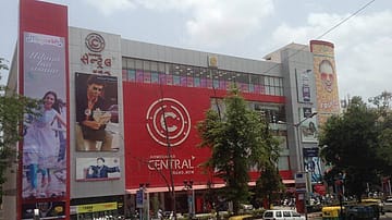 NCLAT sets three-month deadline to conclude Future Lifestyle Fashion insolvency