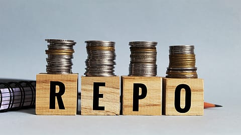 The RBI raised its FY27 inflation forecast to 5.2% from 5% earlier, with headline inflation expected to peak at 6% in Q3 FY27 before moderating in subsequent quarters.