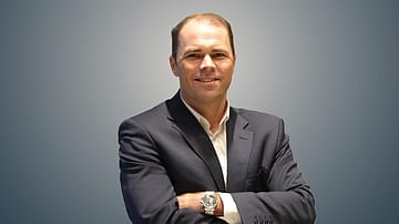 We want to position India as a global manufacturing hub, says Hettich India head