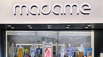 Inside Madame’s quiet reset: Why Akhil Jain is pulling back to move forward