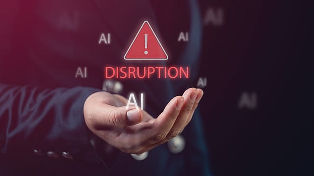 Autonomous, not aware: Why the Autonomous, not aware: Why the