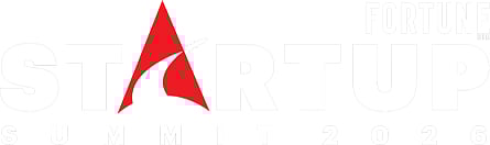 Startup Summit 2026