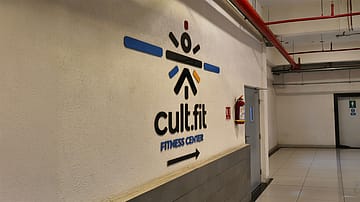 Curefit strengthens board with four independent directors to sharpen governance
