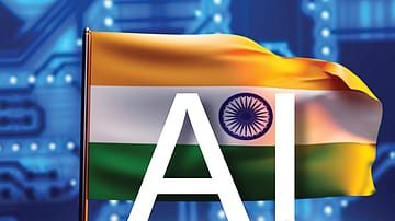 AI-led sales revamp can lift general trade revenues by up to 20%, says BCG study