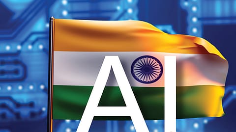 Optimising-AI-for-India