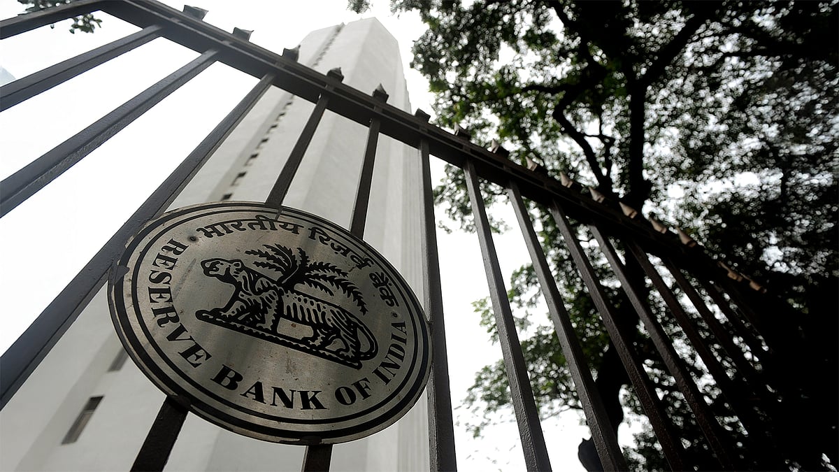 Prioritise energy security for keeping growth momentum going: RBI MPC ...