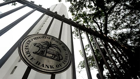 On inflation, the RBI observed that while headline inflation remains below target, upside risks have increased due to rising energy prices and possible weather-related disruptions.