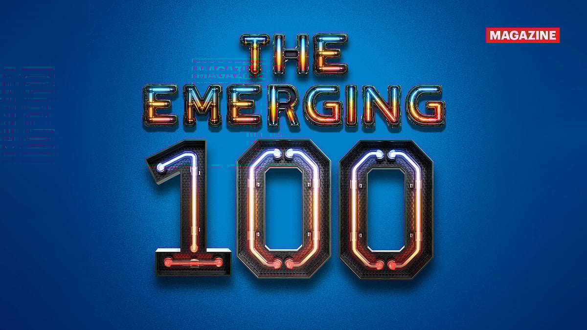 Small in size, big in promise: A strong middle order