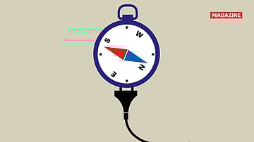 Iran War Impact: Energy price shock, stagflation risks, and policy trade-offs