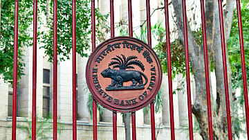 RBI tightens asset classification and provisioning norms; ‘Expected Credit Loss’ model to be in place from April 1, 2027