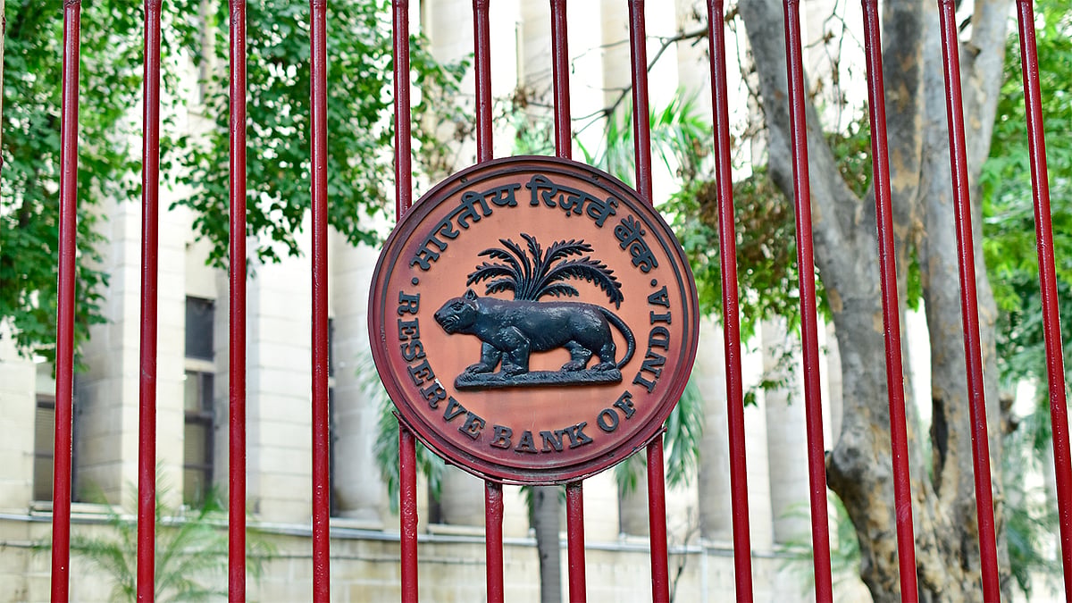 RBI Issues New Master Directions for Payment System Operators, Grants ...