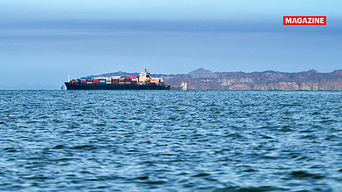 Iran War Impact: The energy shock that ripples through India, writes Vishal Kampani