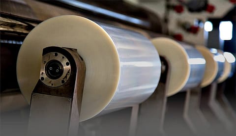 The allegations primarily relate to write-offs of investments in connected entities, inadequate disclosures, and transactions that allegedly resulted in significant losses to shareholders.