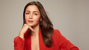 Myntra appoints Alia Bhatt as brand ambassador to sharpen beauty-led growth strategy