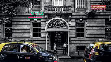 The listing conundrum: Why Tata Sons wants to stay private