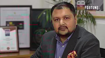 Exclusive: Barista Coffee eyes 900 stores in 5 years, bets on tier-2 expansion and quick commerce: CEO Rajat Agrawal