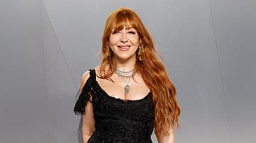 Charlotte Tilbury expands India play with first flagship store; Nykaa to lead operations