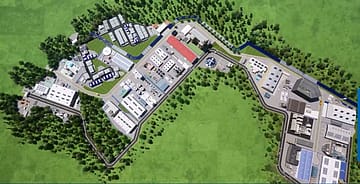 Vedanta Aluminium Park in Jharsuguda gets first investors; ₹500 crore, 1,500 jobs expected