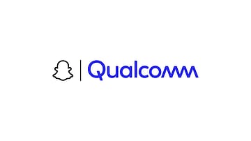 Snap deepens Qualcomm partnership to power next-gen AR glasses, sharpens hardware push