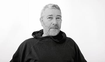 Philippe Starck Design takes flight with 'The Falcon' in Gurugram