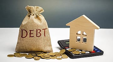 Debt funds see ₹2.94 lakh crore outflows in March on quarter-end redemptions; equity inflows surge on ‘buy-the-dip’ sentiment