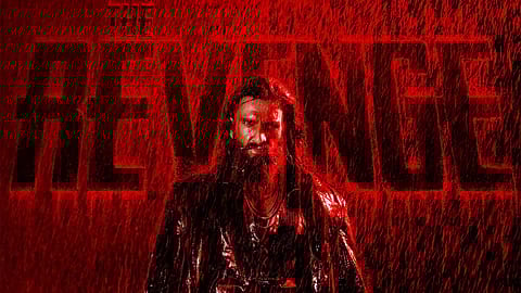 This performance decisively surpasses Dhurandhar 1, which had collected about ₹850 crore, and cements the franchise’s position as one of the largest in India.