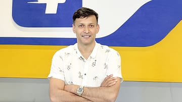 Flipkart bets on AI, content, and real-time personalisation to redefine e-commerce