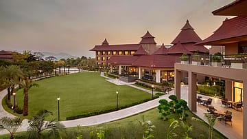 Safe, seamless, strategic: How Indian travellers are rewriting summer holidays in 2026