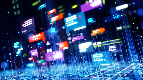 The report found that climate-tech investments are becoming increasingly concentrated in larger transactions, with investors favouring established businesses operating at scale.