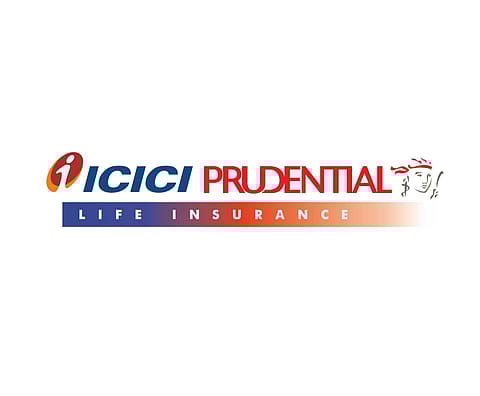 ICICI Prudential Life Insurance Q4 results