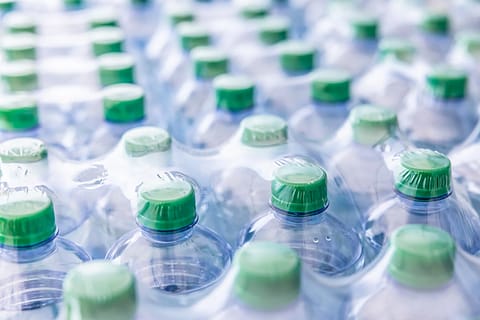 The analysis, based on 13 bottlers across the non-alcoholic beverage segment—including carbonated drinks, juices, and packaged water—points to a strong rebound in volumes this fiscal.