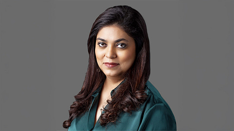 Startup Policy Forum launches New Economy Collective to link Indian startups with global markets