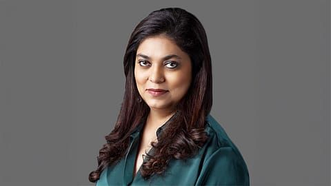 Credit: LinkedIn | Shweta Rajpal Kohli