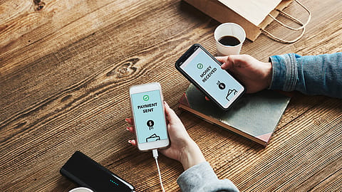 Though UPI has transformed everyday commerce and redefined expectations of speed and simplicity, cards remain critical across segments, particularly for higher value transactions.