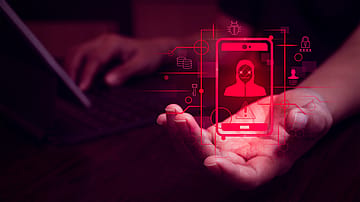 RBI widens digital fraud protection framework; customers to get compensation of up to ₹25,000