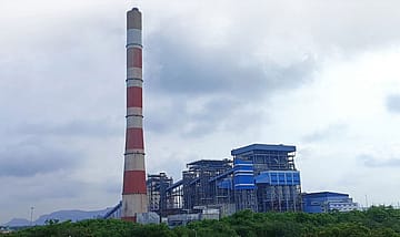 Vedanta plant boiler blast kills 9 in Chhattisgarh; company says sub-contractor staff involved