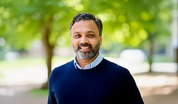 Practo appoints Srijesh Kumar as global CPTO; bets on AI-led platform push