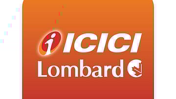 ICICI Lombard Q4 profit rises to ₹546 crore; combined ratio improves, ₹7 dividend announced
