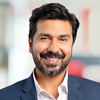 Aditya Shukla