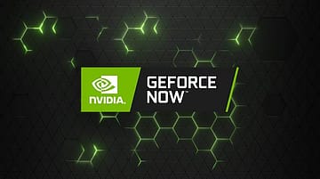 Nvidia begins GeForce Now early access in India; 90-day passes priced from ₹999