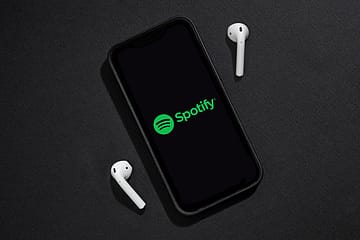 Spotify sees opportunity for 150 million subscribers in India as premium push gathers pace