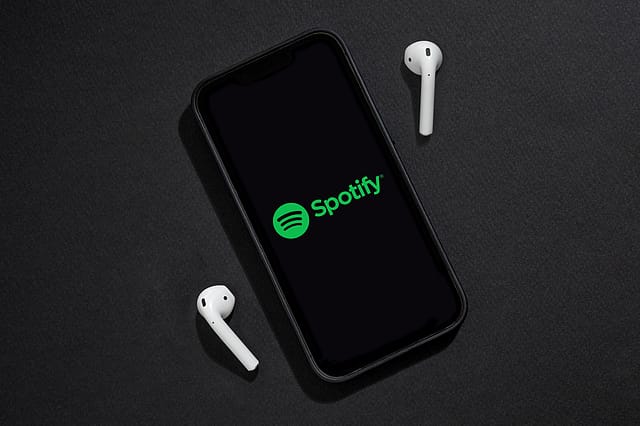 Spotify sees opportunity for 150 million subscribers in India as premium push gathers pace Spotify sees opportunity for 150 million subscribers in India as premium push gathers pace