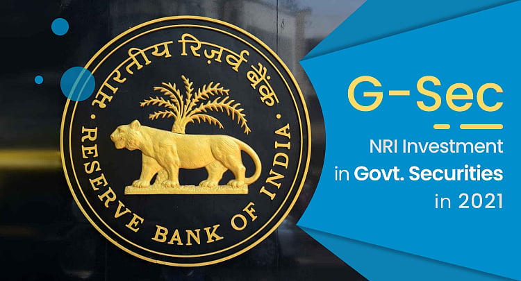 10-year G-sec yield seen easing to 6.85–6.95% by April-end: Crisil