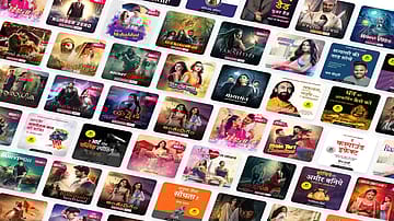 Pocket FM doubles ARR to $400 million in 12 months, rides AI-led content engine to global scale