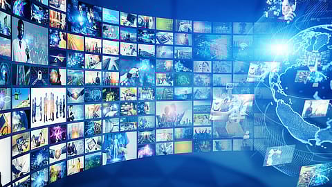 At the centre of this transformation is the rapid rise of digital advertising, which now accounts for 70–75% of total global ad spend—valued at $740–780 billion—and is growing at three to five times the pace of global GDP.